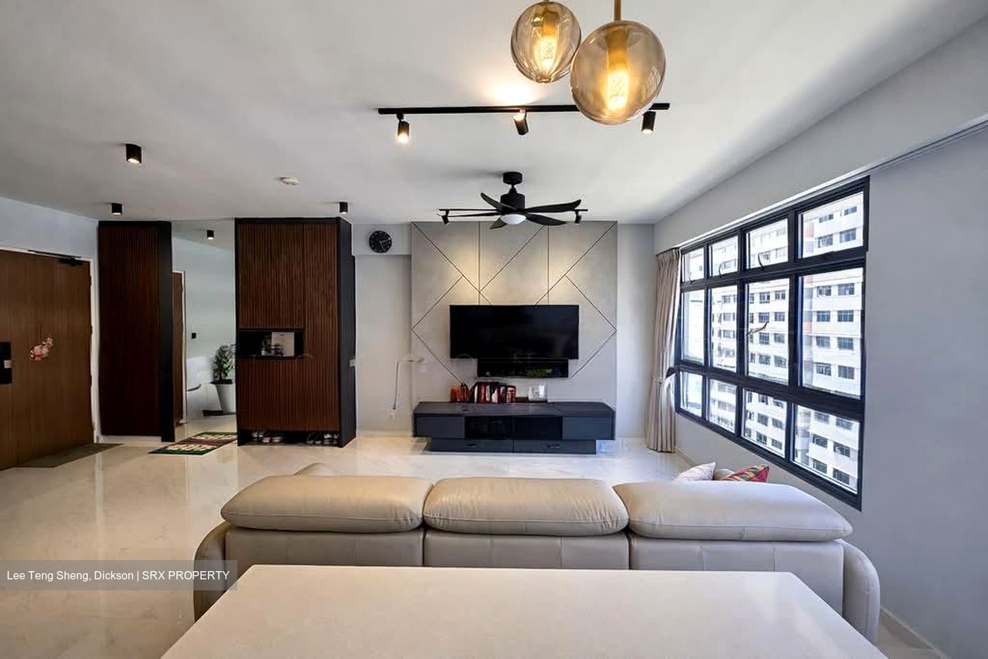 Blk 620A Tampines Greenverge (Tampines), HDB 5 Rooms #546575611